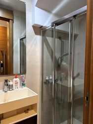 Cabana (D28), Terrace #474906711